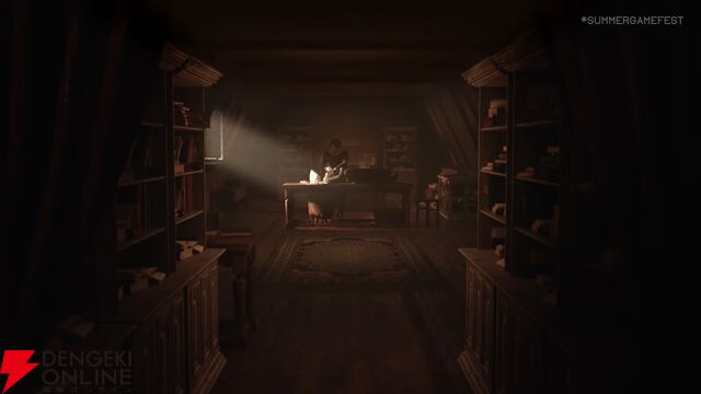 『アサクリ』開発者の新作『1666 AMSTERDAM』の最新映像がお披露目。Steamでプロローグの無料公開も【Summer Game Fest 2026】