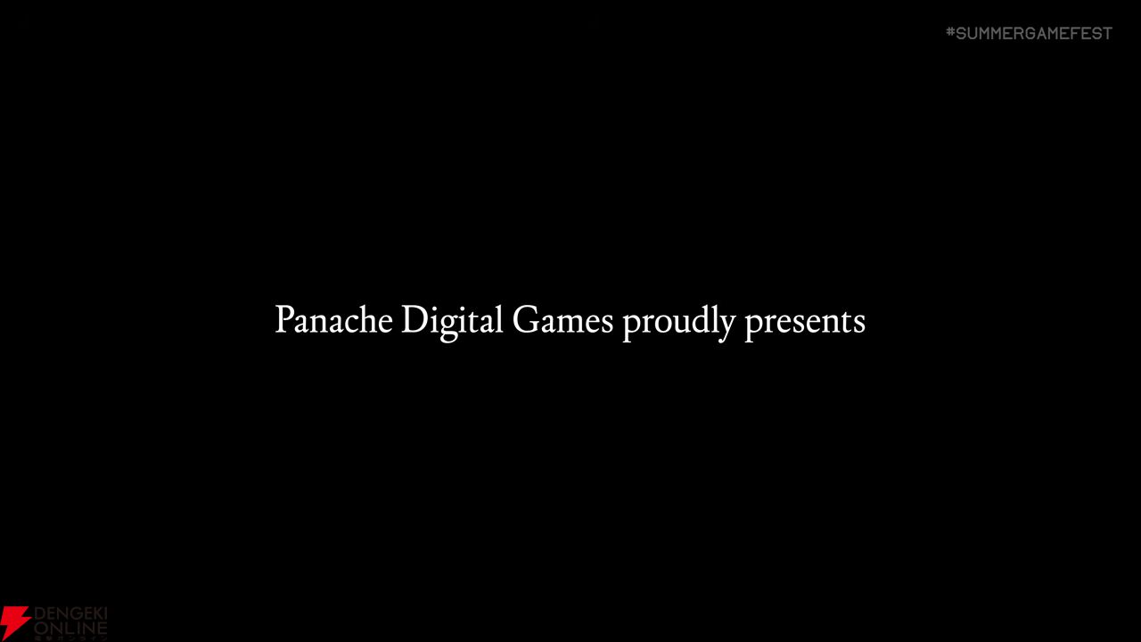 『アサクリ』開発者の新作『1666 AMSTERDAM』の最新映像がお披露目。Steamでプロローグの無料公開も【Summer Game Fest 2026】