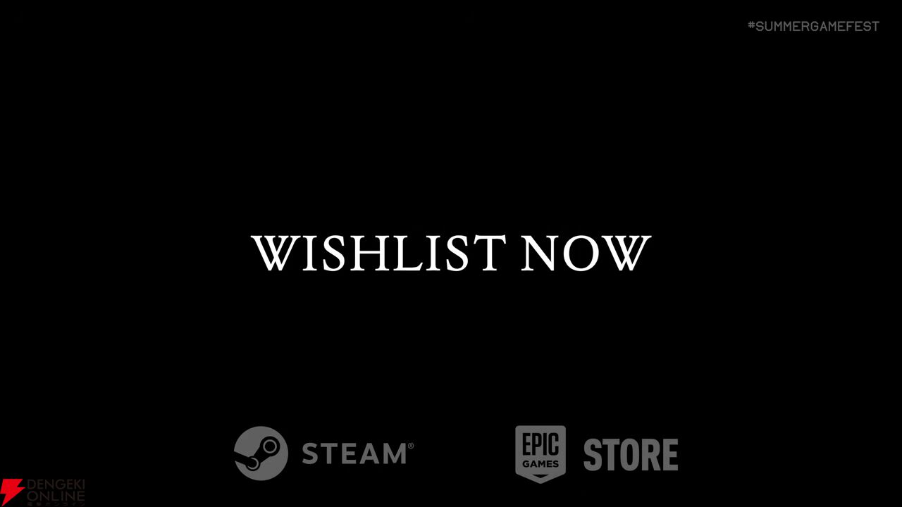 『アサクリ』開発者の新作『1666 AMSTERDAM』の最新映像がお披露目。Steamでプロローグの無料公開も【Summer Game Fest 2026】