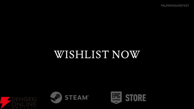 『アサクリ』開発者の新作『1666 AMSTERDAM』の最新映像がお披露目。Steamでプロローグの無料公開も【Summer Game Fest 2026】