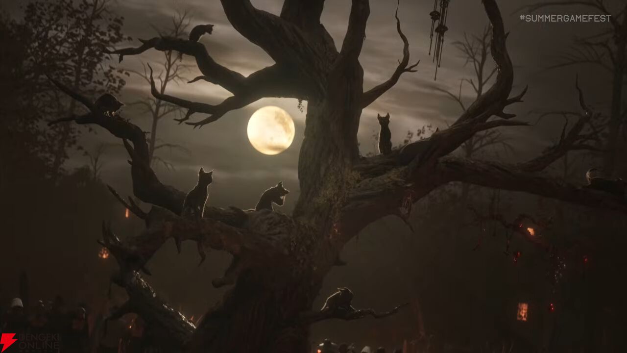 『アサクリ』開発者の新作『1666 AMSTERDAM』の最新映像がお披露目。Steamでプロローグの無料公開も【Summer Game Fest 2026】
