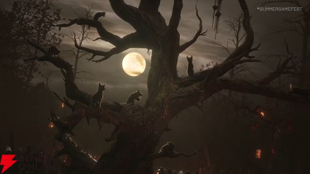 『アサクリ』開発者の新作『1666 AMSTERDAM』の最新映像がお披露目。Steamでプロローグの無料公開も【Summer Game Fest 2026】