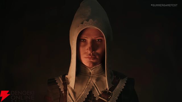 『アサクリ』開発者の新作『1666 AMSTERDAM』の最新映像がお披露目。Steamでプロローグの無料公開も【Summer Game Fest 2026】