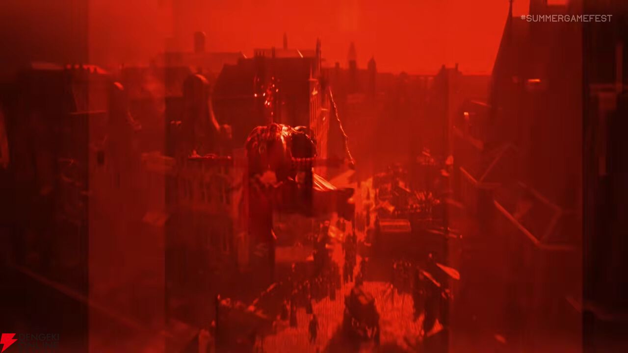 『アサクリ』開発者の新作『1666 AMSTERDAM』の最新映像がお披露目。Steamでプロローグの無料公開も【Summer Game Fest 2026】