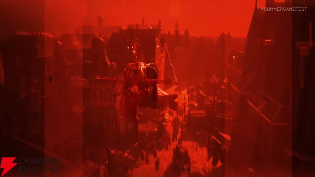 『アサクリ』開発者の新作『1666 AMSTERDAM』の最新映像がお披露目。Steamでプロローグの無料公開も【Summer Game Fest 2026】