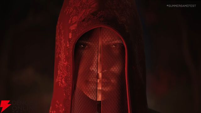 『アサクリ』開発者の新作『1666 AMSTERDAM』の最新映像がお披露目。Steamでプロローグの無料公開も【Summer Game Fest 2026】