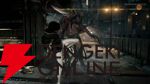 『ステラーブレイド』続編『ブラットレイン』発表。新主人公・エヴィの物語が展開【Summer Game Fest 2026】