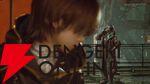 『ステラーブレイド』続編『ブラットレイン』発表。新主人公・エヴィの物語が展開【Summer Game Fest 2026】