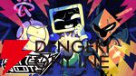 6月6日はroom6の日！ Switch版『トロイメライの月あかり』発表のほか、セールやプレゼントキャンペーンも