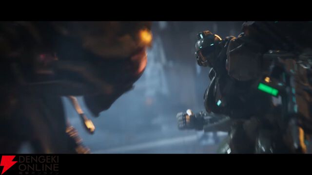 『ガンダム ローグ オービット』