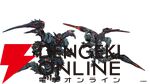 『ガンダム ローグ オービット』
