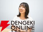 「KENJI ITO CONCERT -gentle echo meets "聖剣伝説"-」伊藤賢治＆村田彩歌＆村田春歌インタビュー