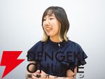 「KENJI ITO CONCERT -gentle echo meets "聖剣伝説"-」伊藤賢治＆村田彩歌＆村田春歌インタビュー