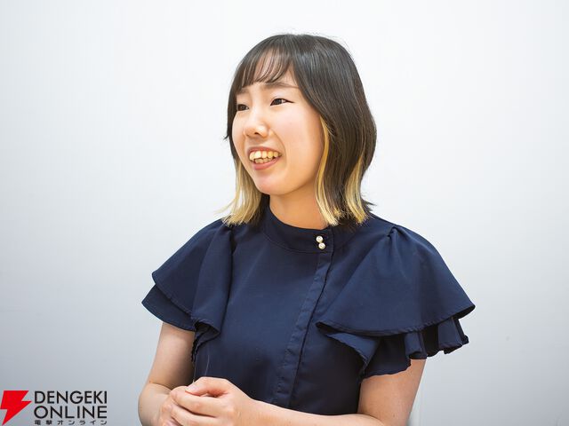 「KENJI ITO CONCERT -gentle echo meets "聖剣伝説"-」伊藤賢治＆村田彩歌＆村田春歌インタビュー