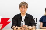 「KENJI ITO CONCERT -gentle echo meets "聖剣伝説"-」伊藤賢治インタビュー