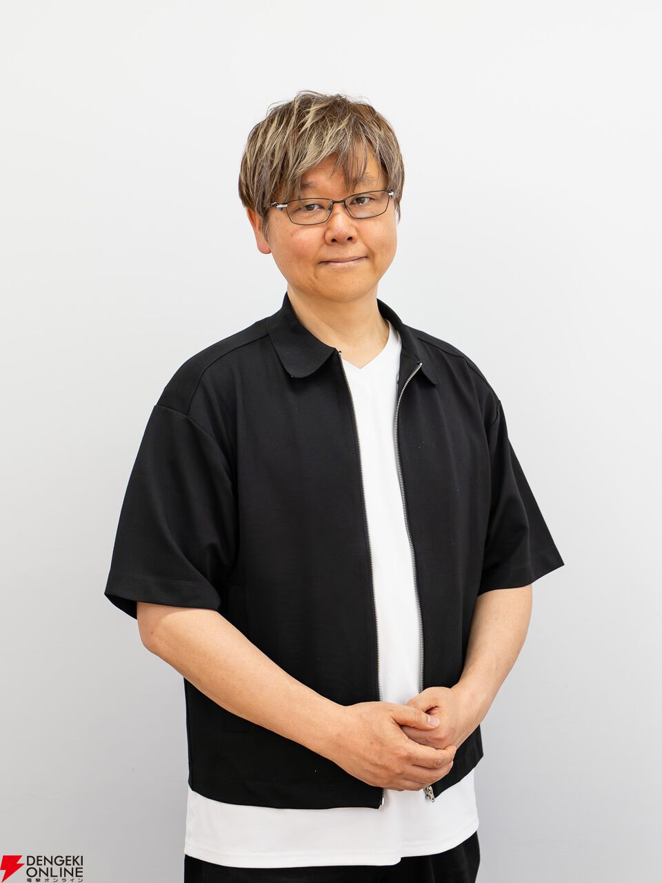 伊藤賢治が振り返るスクウェア入社のきっかけと「Rising Sun」誕生秘話