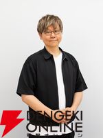 「KENJI ITO CONCERT -gentle echo meets "聖剣伝説"-」伊藤賢治インタビュー