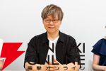 「KENJI ITO CONCERT -gentle echo meets "聖剣伝説"-」伊藤賢治インタビュー