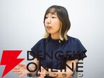 「KENJI ITO CONCERT -gentle echo meets "聖剣伝説"-」伊藤賢治インタビュー