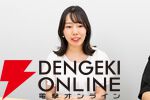 「KENJI ITO CONCERT -gentle echo meets "聖剣伝説"-」伊藤賢治インタビュー