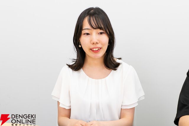 「KENJI ITO CONCERT -gentle echo meets "聖剣伝説"-」伊藤賢治インタビュー