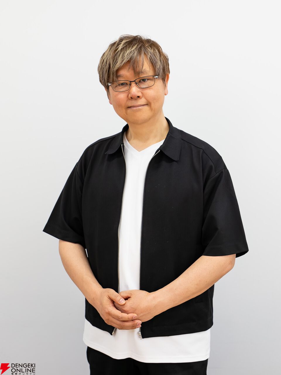 「KENJI ITO CONCERT -gentle echo meets "聖剣伝説"-」伊藤賢治インタビュー