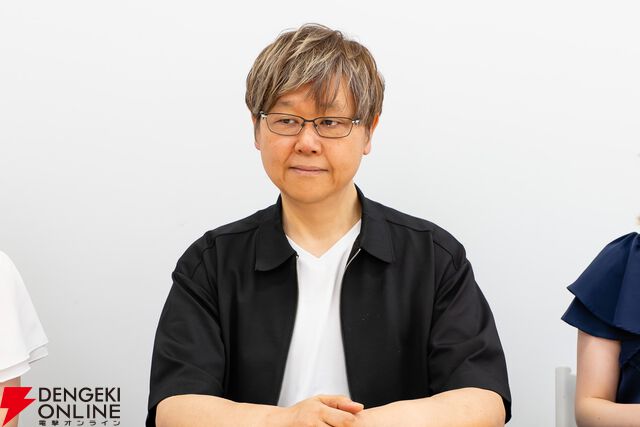 「KENJI ITO CONCERT -gentle echo meets "聖剣伝説"-」伊藤賢治インタビュー