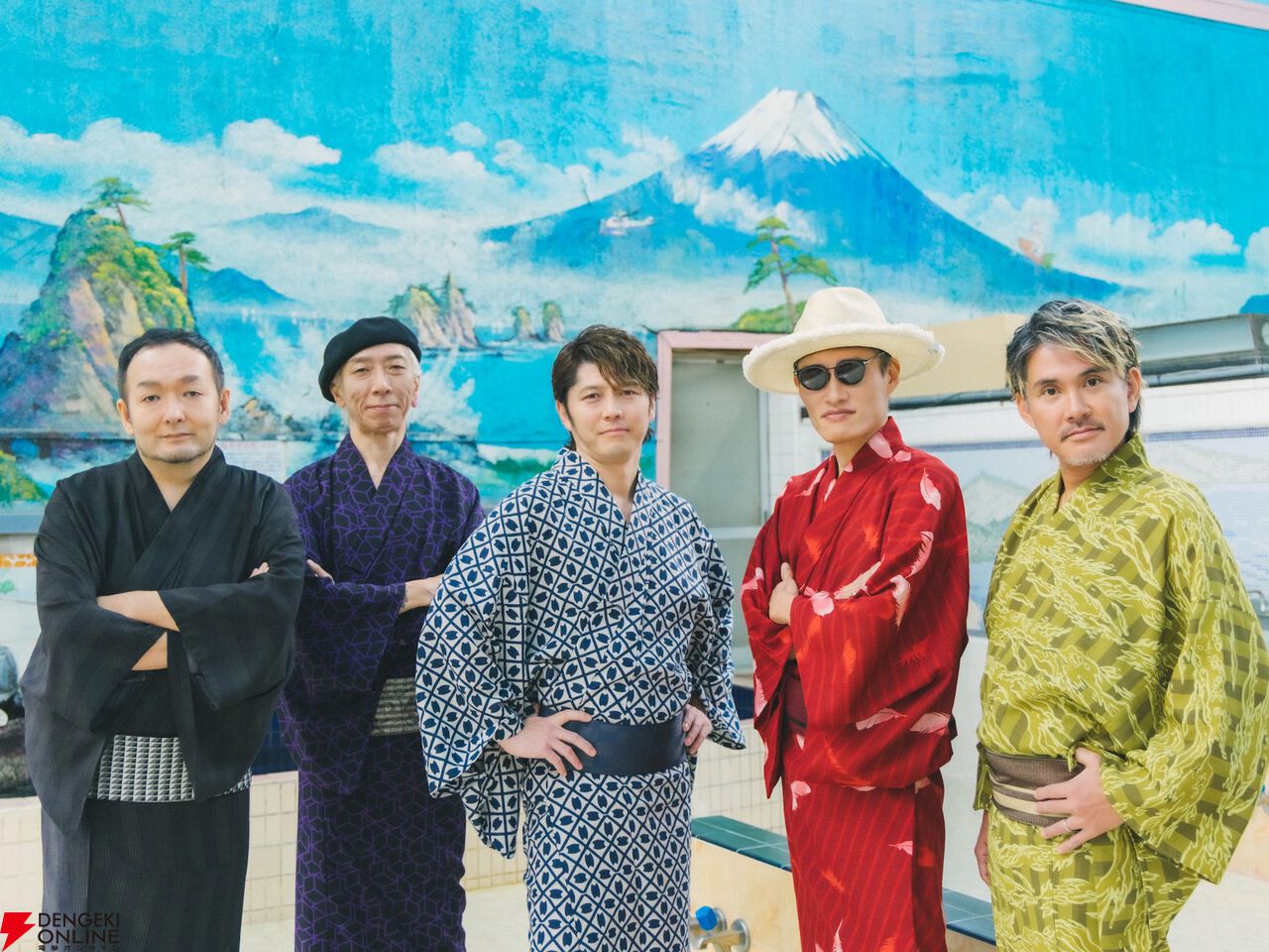 アニメ『帰還者の魔法は特別です』