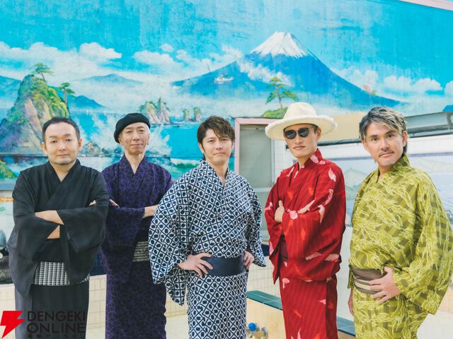 アニメ『帰還者の魔法は特別です』