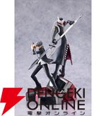 『ペルソナ4 リバイバル』