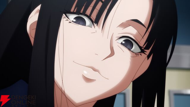 アニメ『令和のダラさん』