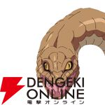 アニメ『令和のダラさん』