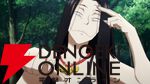 アニメ『令和のダラさん』