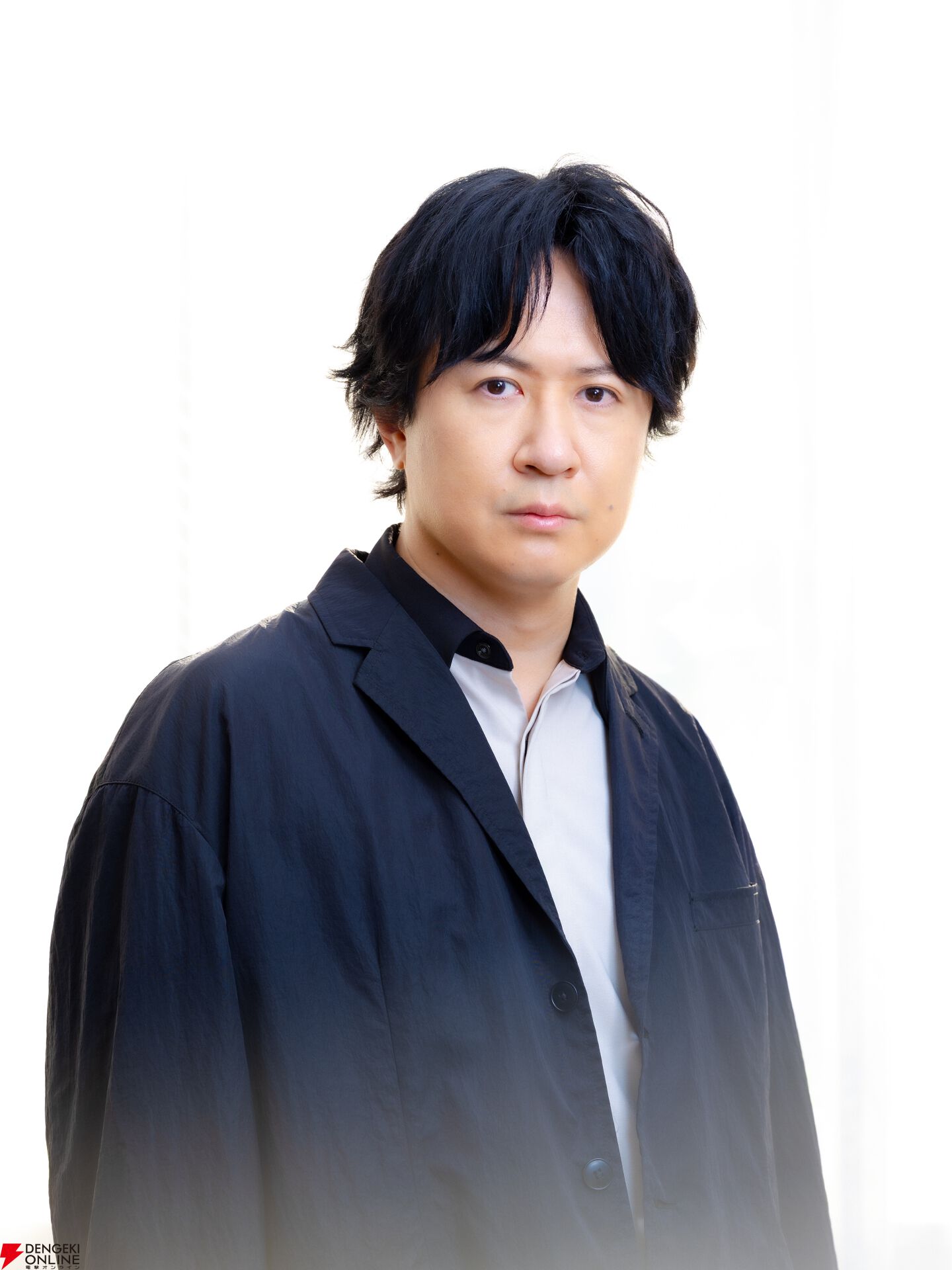 アニメ『令和のダラさん』