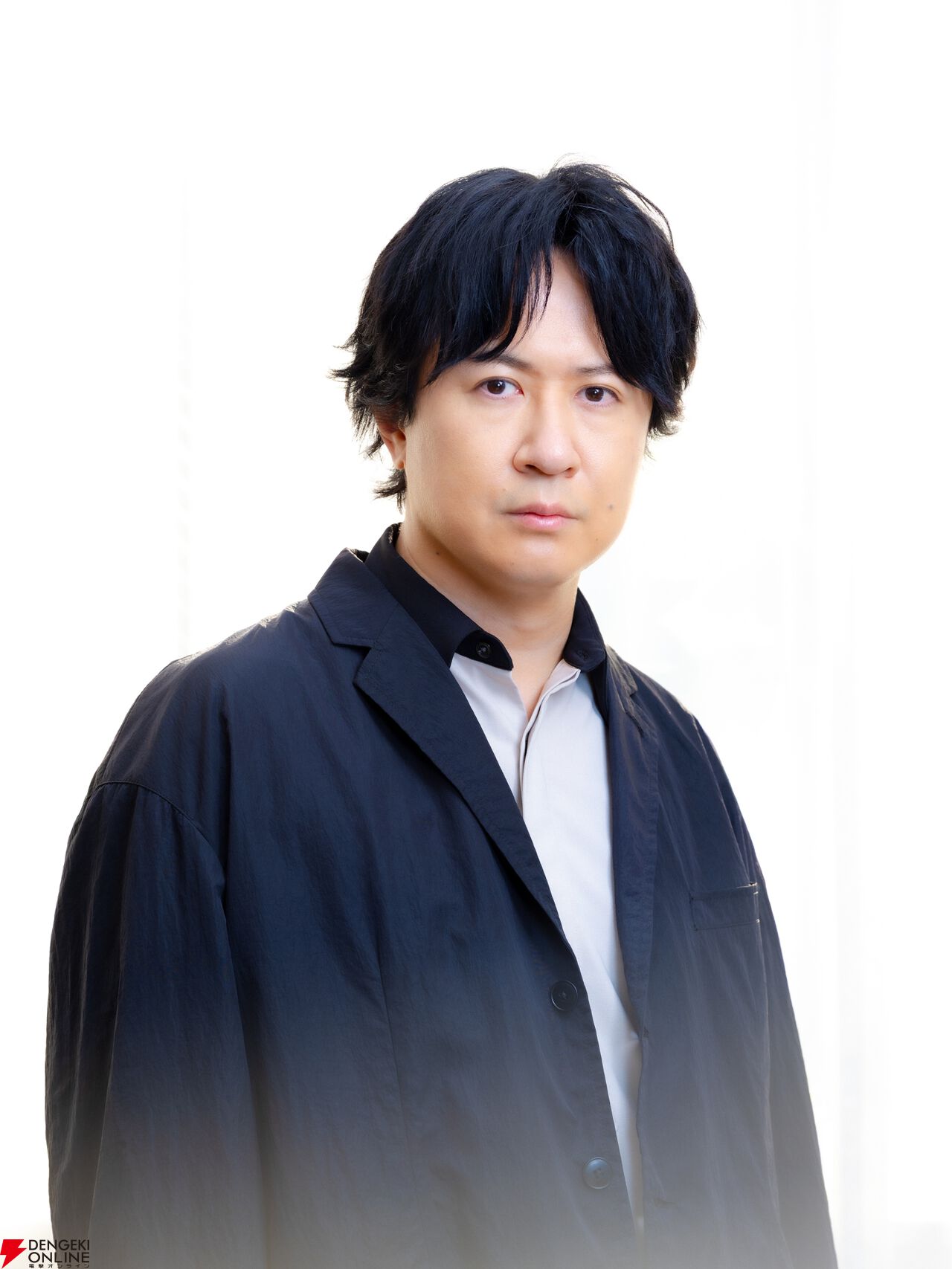 アニメ『令和のダラさん』