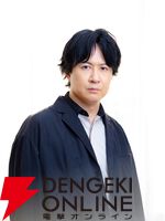 アニメ『令和のダラさん』