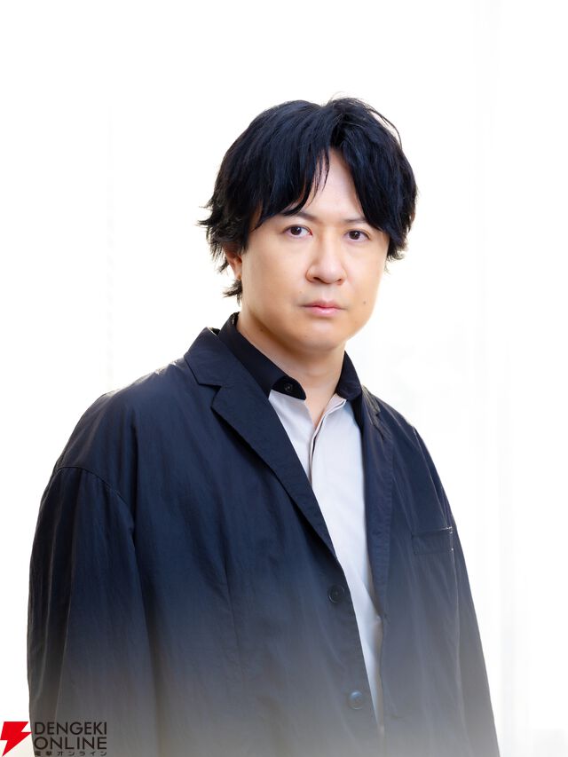 アニメ『令和のダラさん』