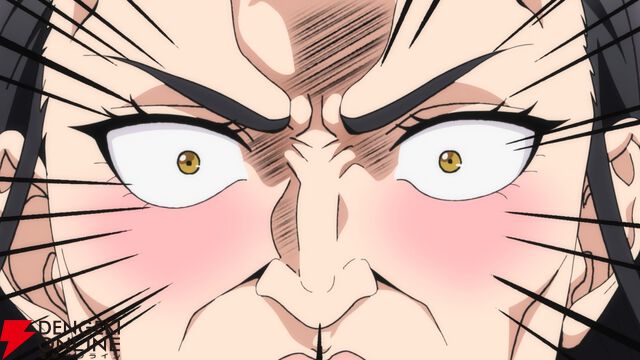 アニメ『LV999の村人』