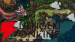超傑作RPG『Sea of Stars』が配信！ 新たな物語が楽しめる追加コンテンツも全部入り【Switch 2で遊べる気になるインディー/電撃インディー】