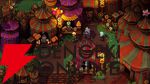 超傑作RPG『Sea of Stars』が配信！ 新たな物語が楽しめる追加コンテンツも全部入り【Switch 2で遊べる気になるインディー/電撃インディー】