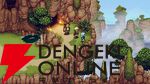 超傑作RPG『Sea of Stars』が配信！ 新たな物語が楽しめる追加コンテンツも全部入り【Switch 2で遊べる気になるインディー/電撃インディー】