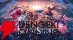 超傑作RPG『Sea of Stars』が配信！ 新たな物語が楽しめる追加コンテンツも全部入り【Switch 2で遊べる気になるインディー/電撃インディー】