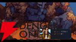 超傑作RPG『Sea of Stars』が配信！ 新たな物語が楽しめる追加コンテンツも全部入り【Switch 2で遊べる気になるインディー/電撃インディー】