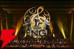 【モンハン】狩猟音楽祭2026が開催決定、兵庫会場は初の2日連続公演。チケットはモンハン部抽選先行受付が6/11開始