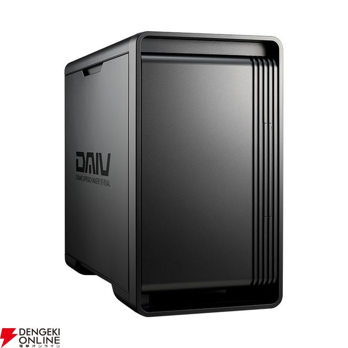 最大10万円OFF】ゲーミングPCなど“夏先取りセール”が本日より開始
