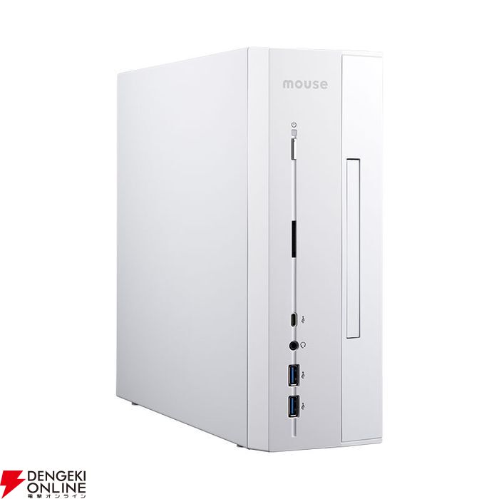 最大10万円OFF】ゲーミングPCなど“夏先取りセール”が本日より開始