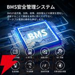 『TOGOPOWER ポータブル電源 605Wh ソーラーパネルセット』