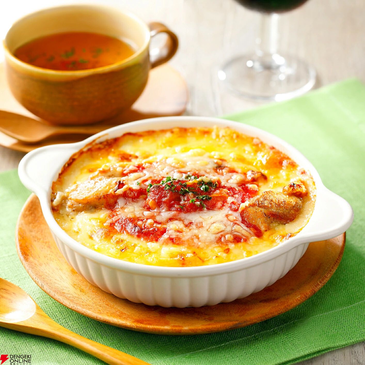 【ジョイフル】人気商品セット3種17個（ペッパーハンバーグ×サイコロステーキ×チキンドリア）