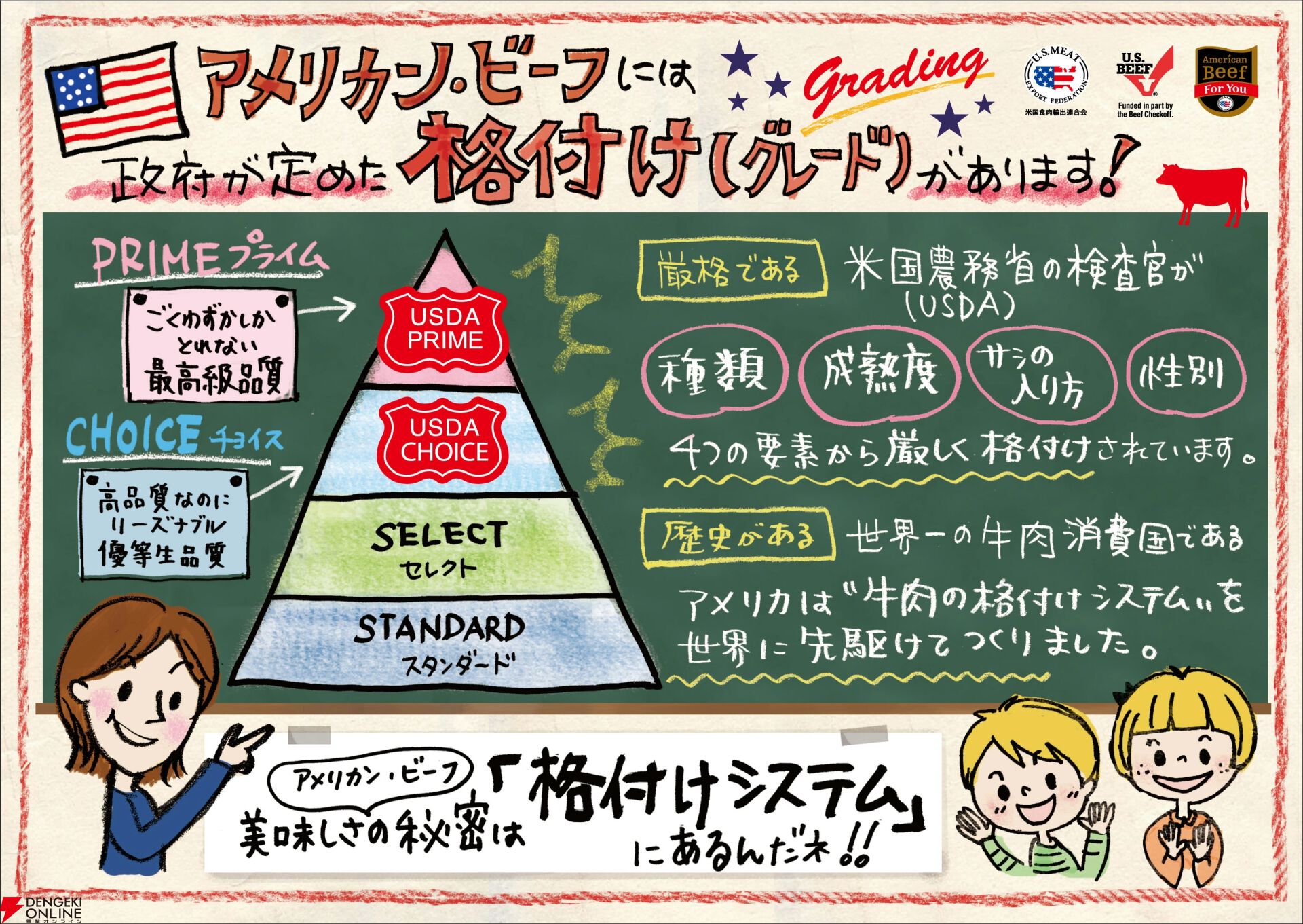 【ジョイフル】人気商品セット3種17個（ペッパーハンバーグ×サイコロステーキ×チキンドリア）