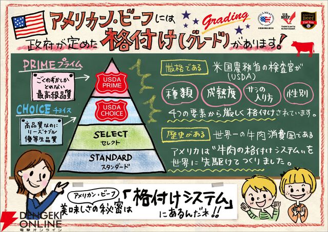 【ジョイフル】人気商品セット3種17個（ペッパーハンバーグ×サイコロステーキ×チキンドリア）